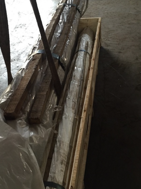 碑林40CrNi2Mo合金结构钢