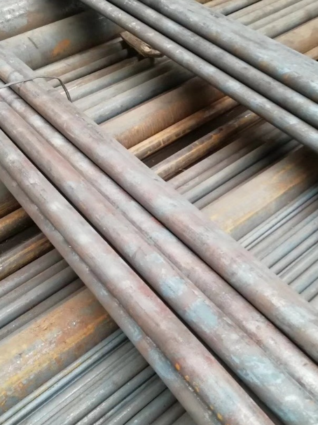 碑林45B合金结构钢